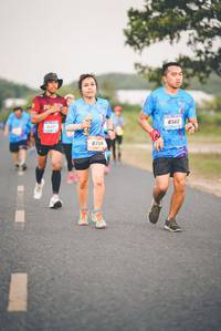 BIB: 6562, 8758
                            <button type="button" onclick="openModal(3327979)" class="btn btn-primary btn-sm float-right btn-popup" data-toggle="modal" data-target=".modal-high-quality">
                        <i class="fas fa-shopping-cart"></i> Add to Cart
                    </button>
                                            <button type="button" onclick="isThisMe(3327979, true)" class="btn btn-success btn-sm float-right btn-popup btn-isme hidden" data-toggle="tooltip" data-placement="bottom" title="นี่คือรูปของคุณใช่ไหม คลิกที่นี่เพื่อเอาเข้าอัลบั้ม">
                        <i class="fas fa-plus"></i> Add to album
                    </button>
                    <button type="button" onclick="isThisMe(3327979, false)" class="btn btn-warning btn-sm float-right btn-popup btn-isnotme hidden">
                        <i class="fas fa-ban"></i> Remove from album
                    </button>