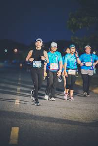 BIB: 6714
                            <button type="button" onclick="openModal(3335620)" class="btn btn-primary btn-sm float-right btn-popup" data-toggle="modal" data-target=".modal-high-quality">
                        <i class="fas fa-shopping-cart"></i> Add to Cart
                    </button>
                                            <button type="button" onclick="isThisMe(3335620, true)" class="btn btn-success btn-sm float-right btn-popup btn-isme hidden" data-toggle="tooltip" data-placement="bottom" title="นี่คือรูปของคุณใช่ไหม คลิกที่นี่เพื่อเอาเข้าอัลบั้ม">
                        <i class="fas fa-plus"></i> Add to album
                    </button>
                    <button type="button" onclick="isThisMe(3335620, false)" class="btn btn-warning btn-sm float-right btn-popup btn-isnotme hidden">
                        <i class="fas fa-ban"></i> Remove from album
                    </button>