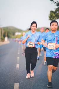 BIB: 9825, 8988
                            <button type="button" onclick="openModal(3310696)" class="btn btn-primary btn-sm float-right btn-popup" data-toggle="modal" data-target=".modal-high-quality">
                        <i class="fas fa-shopping-cart"></i> Add to Cart
                    </button>
                                            <button type="button" onclick="isThisMe(3310696, true)" class="btn btn-success btn-sm float-right btn-popup btn-isme hidden" data-toggle="tooltip" data-placement="bottom" title="นี่คือรูปของคุณใช่ไหม คลิกที่นี่เพื่อเอาเข้าอัลบั้ม">
                        <i class="fas fa-plus"></i> Add to album
                    </button>
                    <button type="button" onclick="isThisMe(3310696, false)" class="btn btn-warning btn-sm float-right btn-popup btn-isnotme hidden">
                        <i class="fas fa-ban"></i> Remove from album
                    </button>
