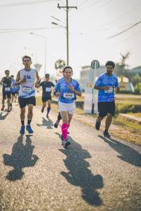 BIB: 5040
                            <button type="button" onclick="openModal(3157703)" class="btn btn-primary btn-sm float-right btn-popup" data-toggle="modal" data-target=".modal-high-quality">
                        <i class="fas fa-shopping-cart"></i> Add to Cart
                    </button>
                                            <button type="button" onclick="isThisMe(3157703, true)" class="btn btn-success btn-sm float-right btn-popup btn-isme hidden" data-toggle="tooltip" data-placement="bottom" title="นี่คือรูปของคุณใช่ไหม คลิกที่นี่เพื่อเอาเข้าอัลบั้ม">
                        <i class="fas fa-plus"></i> Add to album
                    </button>
                    <button type="button" onclick="isThisMe(3157703, false)" class="btn btn-warning btn-sm float-right btn-popup btn-isnotme hidden">
                        <i class="fas fa-ban"></i> Remove from album
                    </button>