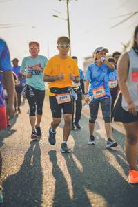 BIB: 9148, 9916
                            <button type="button" onclick="openModal(3284501)" class="btn btn-primary btn-sm float-right btn-popup" data-toggle="modal" data-target=".modal-high-quality">
                        <i class="fas fa-shopping-cart"></i> Add to Cart
                    </button>
                                            <button type="button" onclick="isThisMe(3284501, true)" class="btn btn-success btn-sm float-right btn-popup btn-isme hidden" data-toggle="tooltip" data-placement="bottom" title="นี่คือรูปของคุณใช่ไหม คลิกที่นี่เพื่อเอาเข้าอัลบั้ม">
                        <i class="fas fa-plus"></i> Add to album
                    </button>
                    <button type="button" onclick="isThisMe(3284501, false)" class="btn btn-warning btn-sm float-right btn-popup btn-isnotme hidden">
                        <i class="fas fa-ban"></i> Remove from album
                    </button>