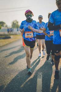 BIB: 9074
                            <button type="button" onclick="openModal(3280716)" class="btn btn-primary btn-sm float-right btn-popup" data-toggle="modal" data-target=".modal-high-quality">
                        <i class="fas fa-shopping-cart"></i> Add to Cart
                    </button>
                                            <button type="button" onclick="isThisMe(3280716, true)" class="btn btn-success btn-sm float-right btn-popup btn-isme hidden" data-toggle="tooltip" data-placement="bottom" title="นี่คือรูปของคุณใช่ไหม คลิกที่นี่เพื่อเอาเข้าอัลบั้ม">
                        <i class="fas fa-plus"></i> Add to album
                    </button>
                    <button type="button" onclick="isThisMe(3280716, false)" class="btn btn-warning btn-sm float-right btn-popup btn-isnotme hidden">
                        <i class="fas fa-ban"></i> Remove from album
                    </button>