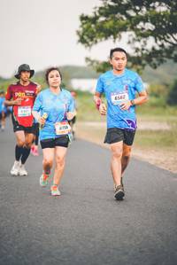 BIB: 6562, 8758
                            <button type="button" onclick="openModal(3327986)" class="btn btn-primary btn-sm float-right btn-popup" data-toggle="modal" data-target=".modal-high-quality">
                        <i class="fas fa-shopping-cart"></i> Add to Cart
                    </button>
                                            <button type="button" onclick="isThisMe(3327986, true)" class="btn btn-success btn-sm float-right btn-popup btn-isme hidden" data-toggle="tooltip" data-placement="bottom" title="นี่คือรูปของคุณใช่ไหม คลิกที่นี่เพื่อเอาเข้าอัลบั้ม">
                        <i class="fas fa-plus"></i> Add to album
                    </button>
                    <button type="button" onclick="isThisMe(3327986, false)" class="btn btn-warning btn-sm float-right btn-popup btn-isnotme hidden">
                        <i class="fas fa-ban"></i> Remove from album
                    </button>