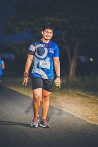 BIB: 6887
                            <button type="button" onclick="openModal(3335577)" class="btn btn-primary btn-sm float-right btn-popup" data-toggle="modal" data-target=".modal-high-quality">
                        <i class="fas fa-shopping-cart"></i> Add to Cart
                    </button>
                                            <button type="button" onclick="isThisMe(3335577, true)" class="btn btn-success btn-sm float-right btn-popup btn-isme hidden" data-toggle="tooltip" data-placement="bottom" title="นี่คือรูปของคุณใช่ไหม คลิกที่นี่เพื่อเอาเข้าอัลบั้ม">
                        <i class="fas fa-plus"></i> Add to album
                    </button>
                    <button type="button" onclick="isThisMe(3335577, false)" class="btn btn-warning btn-sm float-right btn-popup btn-isnotme hidden">
                        <i class="fas fa-ban"></i> Remove from album
                    </button>