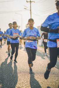 BIB: 
                            <button type="button" onclick="openModal(3235866)" class="btn btn-primary btn-sm float-right btn-popup" data-toggle="modal" data-target=".modal-high-quality">
                        <i class="fas fa-shopping-cart"></i> Add to Cart
                    </button>
                                            <button type="button" onclick="isThisMe(3235866, true)" class="btn btn-success btn-sm float-right btn-popup btn-isme hidden" data-toggle="tooltip" data-placement="bottom" title="นี่คือรูปของคุณใช่ไหม คลิกที่นี่เพื่อเอาเข้าอัลบั้ม">
                        <i class="fas fa-plus"></i> Add to album
                    </button>
                    <button type="button" onclick="isThisMe(3235866, false)" class="btn btn-warning btn-sm float-right btn-popup btn-isnotme hidden">
                        <i class="fas fa-ban"></i> Remove from album
                    </button>