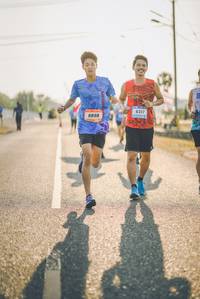 BIB: 6317, 8898, 
                            <button type="button" onclick="openModal(3230557)" class="btn btn-primary btn-sm float-right btn-popup" data-toggle="modal" data-target=".modal-high-quality">
                        <i class="fas fa-shopping-cart"></i> Add to Cart
                    </button>
                                            <button type="button" onclick="isThisMe(3230557, true)" class="btn btn-success btn-sm float-right btn-popup btn-isme hidden" data-toggle="tooltip" data-placement="bottom" title="นี่คือรูปของคุณใช่ไหม คลิกที่นี่เพื่อเอาเข้าอัลบั้ม">
                        <i class="fas fa-plus"></i> Add to album
                    </button>
                    <button type="button" onclick="isThisMe(3230557, false)" class="btn btn-warning btn-sm float-right btn-popup btn-isnotme hidden">
                        <i class="fas fa-ban"></i> Remove from album
                    </button>