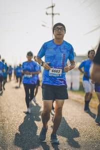 BIB: 6663
                            <button type="button" onclick="openModal(3158859)" class="btn btn-primary btn-sm float-right btn-popup" data-toggle="modal" data-target=".modal-high-quality">
                        <i class="fas fa-shopping-cart"></i> Add to Cart
                    </button>
                                            <button type="button" onclick="isThisMe(3158859, true)" class="btn btn-success btn-sm float-right btn-popup btn-isme hidden" data-toggle="tooltip" data-placement="bottom" title="นี่คือรูปของคุณใช่ไหม คลิกที่นี่เพื่อเอาเข้าอัลบั้ม">
                        <i class="fas fa-plus"></i> Add to album
                    </button>
                    <button type="button" onclick="isThisMe(3158859, false)" class="btn btn-warning btn-sm float-right btn-popup btn-isnotme hidden">
                        <i class="fas fa-ban"></i> Remove from album
                    </button>