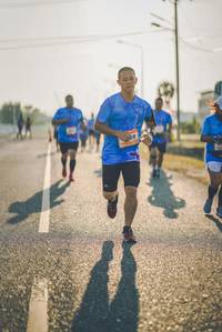 BIB: 
                            <button type="button" onclick="openModal(3236230)" class="btn btn-primary btn-sm float-right btn-popup" data-toggle="modal" data-target=".modal-high-quality">
                        <i class="fas fa-shopping-cart"></i> Add to Cart
                    </button>
                                            <button type="button" onclick="isThisMe(3236230, true)" class="btn btn-success btn-sm float-right btn-popup btn-isme hidden" data-toggle="tooltip" data-placement="bottom" title="นี่คือรูปของคุณใช่ไหม คลิกที่นี่เพื่อเอาเข้าอัลบั้ม">
                        <i class="fas fa-plus"></i> Add to album
                    </button>
                    <button type="button" onclick="isThisMe(3236230, false)" class="btn btn-warning btn-sm float-right btn-popup btn-isnotme hidden">
                        <i class="fas fa-ban"></i> Remove from album
                    </button>