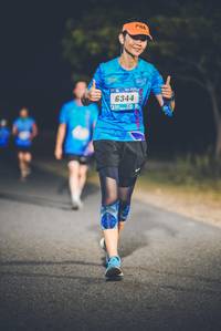 BIB: 6344
                            <button type="button" onclick="openModal(3337768)" class="btn btn-primary btn-sm float-right btn-popup" data-toggle="modal" data-target=".modal-high-quality">
                        <i class="fas fa-shopping-cart"></i> Add to Cart
                    </button>
                                            <button type="button" onclick="isThisMe(3337768, true)" class="btn btn-success btn-sm float-right btn-popup btn-isme hidden" data-toggle="tooltip" data-placement="bottom" title="นี่คือรูปของคุณใช่ไหม คลิกที่นี่เพื่อเอาเข้าอัลบั้ม">
                        <i class="fas fa-plus"></i> Add to album
                    </button>
                    <button type="button" onclick="isThisMe(3337768, false)" class="btn btn-warning btn-sm float-right btn-popup btn-isnotme hidden">
                        <i class="fas fa-ban"></i> Remove from album
                    </button>