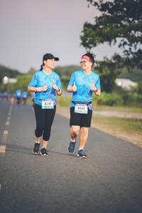 BIB: 6705, 6708
                            <button type="button" onclick="openModal(3331228)" class="btn btn-primary btn-sm float-right btn-popup" data-toggle="modal" data-target=".modal-high-quality">
                        <i class="fas fa-shopping-cart"></i> Add to Cart
                    </button>
                                            <button type="button" onclick="isThisMe(3331228, true)" class="btn btn-success btn-sm float-right btn-popup btn-isme hidden" data-toggle="tooltip" data-placement="bottom" title="นี่คือรูปของคุณใช่ไหม คลิกที่นี่เพื่อเอาเข้าอัลบั้ม">
                        <i class="fas fa-plus"></i> Add to album
                    </button>
                    <button type="button" onclick="isThisMe(3331228, false)" class="btn btn-warning btn-sm float-right btn-popup btn-isnotme hidden">
                        <i class="fas fa-ban"></i> Remove from album
                    </button>