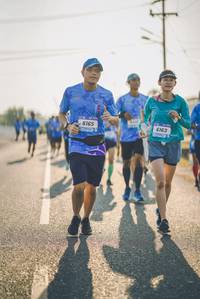 BIB: 6165, 6163
                            <button type="button" onclick="openModal(3216529)" class="btn btn-primary btn-sm float-right btn-popup" data-toggle="modal" data-target=".modal-high-quality">
                        <i class="fas fa-shopping-cart"></i> Add to Cart
                    </button>
                                            <button type="button" onclick="isThisMe(3216529, true)" class="btn btn-success btn-sm float-right btn-popup btn-isme hidden" data-toggle="tooltip" data-placement="bottom" title="นี่คือรูปของคุณใช่ไหม คลิกที่นี่เพื่อเอาเข้าอัลบั้ม">
                        <i class="fas fa-plus"></i> Add to album
                    </button>
                    <button type="button" onclick="isThisMe(3216529, false)" class="btn btn-warning btn-sm float-right btn-popup btn-isnotme hidden">
                        <i class="fas fa-ban"></i> Remove from album
                    </button>