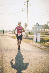 BIB: 8607
                            <button type="button" onclick="openModal(3231870)" class="btn btn-primary btn-sm float-right btn-popup" data-toggle="modal" data-target=".modal-high-quality">
                        <i class="fas fa-shopping-cart"></i> Add to Cart
                    </button>
                                            <button type="button" onclick="isThisMe(3231870, true)" class="btn btn-success btn-sm float-right btn-popup btn-isme hidden" data-toggle="tooltip" data-placement="bottom" title="นี่คือรูปของคุณใช่ไหม คลิกที่นี่เพื่อเอาเข้าอัลบั้ม">
                        <i class="fas fa-plus"></i> Add to album
                    </button>
                    <button type="button" onclick="isThisMe(3231870, false)" class="btn btn-warning btn-sm float-right btn-popup btn-isnotme hidden">
                        <i class="fas fa-ban"></i> Remove from album
                    </button>