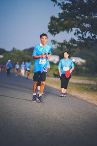 BIB: 
                            <button type="button" onclick="openModal(3332378)" class="btn btn-primary btn-sm float-right btn-popup" data-toggle="modal" data-target=".modal-high-quality">
                        <i class="fas fa-shopping-cart"></i> Add to Cart
                    </button>
                                            <button type="button" onclick="isThisMe(3332378, true)" class="btn btn-success btn-sm float-right btn-popup btn-isme hidden" data-toggle="tooltip" data-placement="bottom" title="นี่คือรูปของคุณใช่ไหม คลิกที่นี่เพื่อเอาเข้าอัลบั้ม">
                        <i class="fas fa-plus"></i> Add to album
                    </button>
                    <button type="button" onclick="isThisMe(3332378, false)" class="btn btn-warning btn-sm float-right btn-popup btn-isnotme hidden">
                        <i class="fas fa-ban"></i> Remove from album
                    </button>