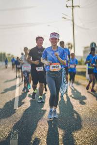 BIB: 8828
                            <button type="button" onclick="openModal(3237232)" class="btn btn-primary btn-sm float-right btn-popup" data-toggle="modal" data-target=".modal-high-quality">
                        <i class="fas fa-shopping-cart"></i> Add to Cart
                    </button>
                                            <button type="button" onclick="isThisMe(3237232, true)" class="btn btn-success btn-sm float-right btn-popup btn-isme hidden" data-toggle="tooltip" data-placement="bottom" title="นี่คือรูปของคุณใช่ไหม คลิกที่นี่เพื่อเอาเข้าอัลบั้ม">
                        <i class="fas fa-plus"></i> Add to album
                    </button>
                    <button type="button" onclick="isThisMe(3237232, false)" class="btn btn-warning btn-sm float-right btn-popup btn-isnotme hidden">
                        <i class="fas fa-ban"></i> Remove from album
                    </button>