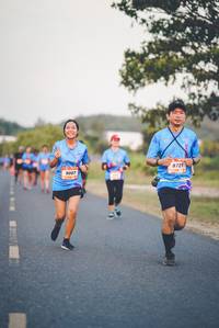 BIB: 872, 9007
                            <button type="button" onclick="openModal(3320268)" class="btn btn-primary btn-sm float-right btn-popup" data-toggle="modal" data-target=".modal-high-quality">
                        <i class="fas fa-shopping-cart"></i> Add to Cart
                    </button>
                                            <button type="button" onclick="isThisMe(3320268, true)" class="btn btn-success btn-sm float-right btn-popup btn-isme hidden" data-toggle="tooltip" data-placement="bottom" title="นี่คือรูปของคุณใช่ไหม คลิกที่นี่เพื่อเอาเข้าอัลบั้ม">
                        <i class="fas fa-plus"></i> Add to album
                    </button>
                    <button type="button" onclick="isThisMe(3320268, false)" class="btn btn-warning btn-sm float-right btn-popup btn-isnotme hidden">
                        <i class="fas fa-ban"></i> Remove from album
                    </button>
