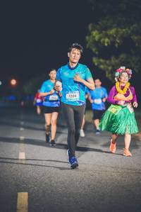 BIB: 7204
                            <button type="button" onclick="openModal(3338521)" class="btn btn-primary btn-sm float-right btn-popup" data-toggle="modal" data-target=".modal-high-quality">
                        <i class="fas fa-shopping-cart"></i> Add to Cart
                    </button>
                                            <button type="button" onclick="isThisMe(3338521, true)" class="btn btn-success btn-sm float-right btn-popup btn-isme hidden" data-toggle="tooltip" data-placement="bottom" title="นี่คือรูปของคุณใช่ไหม คลิกที่นี่เพื่อเอาเข้าอัลบั้ม">
                        <i class="fas fa-plus"></i> Add to album
                    </button>
                    <button type="button" onclick="isThisMe(3338521, false)" class="btn btn-warning btn-sm float-right btn-popup btn-isnotme hidden">
                        <i class="fas fa-ban"></i> Remove from album
                    </button>