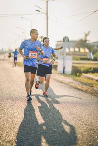 BIB: 8572
                            <button type="button" onclick="openModal(3232516)" class="btn btn-primary btn-sm float-right btn-popup" data-toggle="modal" data-target=".modal-high-quality">
                        <i class="fas fa-shopping-cart"></i> Add to Cart
                    </button>
                                            <button type="button" onclick="isThisMe(3232516, true)" class="btn btn-success btn-sm float-right btn-popup btn-isme hidden" data-toggle="tooltip" data-placement="bottom" title="นี่คือรูปของคุณใช่ไหม คลิกที่นี่เพื่อเอาเข้าอัลบั้ม">
                        <i class="fas fa-plus"></i> Add to album
                    </button>
                    <button type="button" onclick="isThisMe(3232516, false)" class="btn btn-warning btn-sm float-right btn-popup btn-isnotme hidden">
                        <i class="fas fa-ban"></i> Remove from album
                    </button>