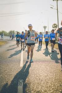 BIB: 8432
                            <button type="button" onclick="openModal(3237265)" class="btn btn-primary btn-sm float-right btn-popup" data-toggle="modal" data-target=".modal-high-quality">
                        <i class="fas fa-shopping-cart"></i> Add to Cart
                    </button>
                                            <button type="button" onclick="isThisMe(3237265, true)" class="btn btn-success btn-sm float-right btn-popup btn-isme hidden" data-toggle="tooltip" data-placement="bottom" title="นี่คือรูปของคุณใช่ไหม คลิกที่นี่เพื่อเอาเข้าอัลบั้ม">
                        <i class="fas fa-plus"></i> Add to album
                    </button>
                    <button type="button" onclick="isThisMe(3237265, false)" class="btn btn-warning btn-sm float-right btn-popup btn-isnotme hidden">
                        <i class="fas fa-ban"></i> Remove from album
                    </button>