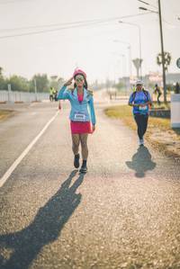 BIB: 
                            <button type="button" onclick="openModal(3231814)" class="btn btn-primary btn-sm float-right btn-popup" data-toggle="modal" data-target=".modal-high-quality">
                        <i class="fas fa-shopping-cart"></i> Add to Cart
                    </button>
                                            <button type="button" onclick="isThisMe(3231814, true)" class="btn btn-success btn-sm float-right btn-popup btn-isme hidden" data-toggle="tooltip" data-placement="bottom" title="นี่คือรูปของคุณใช่ไหม คลิกที่นี่เพื่อเอาเข้าอัลบั้ม">
                        <i class="fas fa-plus"></i> Add to album
                    </button>
                    <button type="button" onclick="isThisMe(3231814, false)" class="btn btn-warning btn-sm float-right btn-popup btn-isnotme hidden">
                        <i class="fas fa-ban"></i> Remove from album
                    </button>