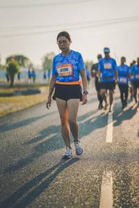 BIB: 8196
                            <button type="button" onclick="openModal(3288362)" class="btn btn-primary btn-sm float-right btn-popup" data-toggle="modal" data-target=".modal-high-quality">
                        <i class="fas fa-shopping-cart"></i> Add to Cart
                    </button>
                                            <button type="button" onclick="isThisMe(3288362, true)" class="btn btn-success btn-sm float-right btn-popup btn-isme hidden" data-toggle="tooltip" data-placement="bottom" title="นี่คือรูปของคุณใช่ไหม คลิกที่นี่เพื่อเอาเข้าอัลบั้ม">
                        <i class="fas fa-plus"></i> Add to album
                    </button>
                    <button type="button" onclick="isThisMe(3288362, false)" class="btn btn-warning btn-sm float-right btn-popup btn-isnotme hidden">
                        <i class="fas fa-ban"></i> Remove from album
                    </button>