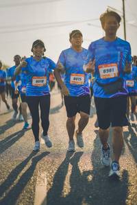 BIB: 8981, 8015, 8018
                            <button type="button" onclick="openModal(3281000)" class="btn btn-primary btn-sm float-right btn-popup" data-toggle="modal" data-target=".modal-high-quality">
                        <i class="fas fa-shopping-cart"></i> Add to Cart
                    </button>
                                            <button type="button" onclick="isThisMe(3281000, true)" class="btn btn-success btn-sm float-right btn-popup btn-isme hidden" data-toggle="tooltip" data-placement="bottom" title="นี่คือรูปของคุณใช่ไหม คลิกที่นี่เพื่อเอาเข้าอัลบั้ม">
                        <i class="fas fa-plus"></i> Add to album
                    </button>
                    <button type="button" onclick="isThisMe(3281000, false)" class="btn btn-warning btn-sm float-right btn-popup btn-isnotme hidden">
                        <i class="fas fa-ban"></i> Remove from album
                    </button>