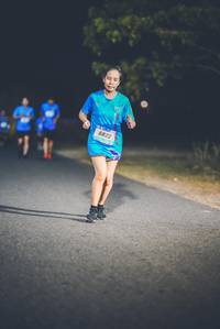 BIB: 6822
                            <button type="button" onclick="openModal(3337953)" class="btn btn-primary btn-sm float-right btn-popup" data-toggle="modal" data-target=".modal-high-quality">
                        <i class="fas fa-shopping-cart"></i> Add to Cart
                    </button>
                                            <button type="button" onclick="isThisMe(3337953, true)" class="btn btn-success btn-sm float-right btn-popup btn-isme hidden" data-toggle="tooltip" data-placement="bottom" title="นี่คือรูปของคุณใช่ไหม คลิกที่นี่เพื่อเอาเข้าอัลบั้ม">
                        <i class="fas fa-plus"></i> Add to album
                    </button>
                    <button type="button" onclick="isThisMe(3337953, false)" class="btn btn-warning btn-sm float-right btn-popup btn-isnotme hidden">
                        <i class="fas fa-ban"></i> Remove from album
                    </button>