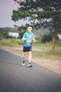 BIB: 
                            <button type="button" onclick="openModal(3331184)" class="btn btn-primary btn-sm float-right btn-popup" data-toggle="modal" data-target=".modal-high-quality">
                        <i class="fas fa-shopping-cart"></i> Add to Cart
                    </button>
                                            <button type="button" onclick="isThisMe(3331184, true)" class="btn btn-success btn-sm float-right btn-popup btn-isme hidden" data-toggle="tooltip" data-placement="bottom" title="นี่คือรูปของคุณใช่ไหม คลิกที่นี่เพื่อเอาเข้าอัลบั้ม">
                        <i class="fas fa-plus"></i> Add to album
                    </button>
                    <button type="button" onclick="isThisMe(3331184, false)" class="btn btn-warning btn-sm float-right btn-popup btn-isnotme hidden">
                        <i class="fas fa-ban"></i> Remove from album
                    </button>