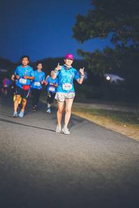 BIB: 6295
                            <button type="button" onclick="openModal(3335231)" class="btn btn-primary btn-sm float-right btn-popup" data-toggle="modal" data-target=".modal-high-quality">
                        <i class="fas fa-shopping-cart"></i> Add to Cart
                    </button>
                                            <button type="button" onclick="isThisMe(3335231, true)" class="btn btn-success btn-sm float-right btn-popup btn-isme hidden" data-toggle="tooltip" data-placement="bottom" title="นี่คือรูปของคุณใช่ไหม คลิกที่นี่เพื่อเอาเข้าอัลบั้ม">
                        <i class="fas fa-plus"></i> Add to album
                    </button>
                    <button type="button" onclick="isThisMe(3335231, false)" class="btn btn-warning btn-sm float-right btn-popup btn-isnotme hidden">
                        <i class="fas fa-ban"></i> Remove from album
                    </button>