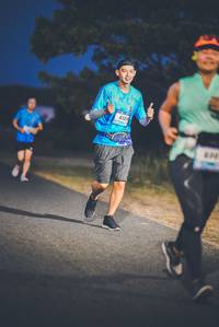 BIB: 612
                            <button type="button" onclick="openModal(3335192)" class="btn btn-primary btn-sm float-right btn-popup" data-toggle="modal" data-target=".modal-high-quality">
                        <i class="fas fa-shopping-cart"></i> Add to Cart
                    </button>
                                            <button type="button" onclick="isThisMe(3335192, true)" class="btn btn-success btn-sm float-right btn-popup btn-isme hidden" data-toggle="tooltip" data-placement="bottom" title="นี่คือรูปของคุณใช่ไหม คลิกที่นี่เพื่อเอาเข้าอัลบั้ม">
                        <i class="fas fa-plus"></i> Add to album
                    </button>
                    <button type="button" onclick="isThisMe(3335192, false)" class="btn btn-warning btn-sm float-right btn-popup btn-isnotme hidden">
                        <i class="fas fa-ban"></i> Remove from album
                    </button>