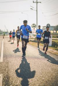 BIB: 
                            <button type="button" onclick="openModal(3150274)" class="btn btn-primary btn-sm float-right btn-popup" data-toggle="modal" data-target=".modal-high-quality">
                        <i class="fas fa-shopping-cart"></i> Add to Cart
                    </button>
                                            <button type="button" onclick="isThisMe(3150274, true)" class="btn btn-success btn-sm float-right btn-popup btn-isme hidden" data-toggle="tooltip" data-placement="bottom" title="นี่คือรูปของคุณใช่ไหม คลิกที่นี่เพื่อเอาเข้าอัลบั้ม">
                        <i class="fas fa-plus"></i> Add to album
                    </button>
                    <button type="button" onclick="isThisMe(3150274, false)" class="btn btn-warning btn-sm float-right btn-popup btn-isnotme hidden">
                        <i class="fas fa-ban"></i> Remove from album
                    </button>