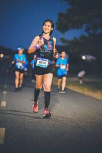 BIB: 6272
                            <button type="button" onclick="openModal(3333869)" class="btn btn-primary btn-sm float-right btn-popup" data-toggle="modal" data-target=".modal-high-quality">
                        <i class="fas fa-shopping-cart"></i> Add to Cart
                    </button>
                                            <button type="button" onclick="isThisMe(3333869, true)" class="btn btn-success btn-sm float-right btn-popup btn-isme hidden" data-toggle="tooltip" data-placement="bottom" title="นี่คือรูปของคุณใช่ไหม คลิกที่นี่เพื่อเอาเข้าอัลบั้ม">
                        <i class="fas fa-plus"></i> Add to album
                    </button>
                    <button type="button" onclick="isThisMe(3333869, false)" class="btn btn-warning btn-sm float-right btn-popup btn-isnotme hidden">
                        <i class="fas fa-ban"></i> Remove from album
                    </button>