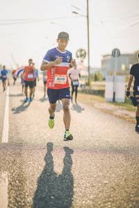 BIB: 8249
                            <button type="button" onclick="openModal(3230544)" class="btn btn-primary btn-sm float-right btn-popup" data-toggle="modal" data-target=".modal-high-quality">
                        <i class="fas fa-shopping-cart"></i> Add to Cart
                    </button>
                                            <button type="button" onclick="isThisMe(3230544, true)" class="btn btn-success btn-sm float-right btn-popup btn-isme hidden" data-toggle="tooltip" data-placement="bottom" title="นี่คือรูปของคุณใช่ไหม คลิกที่นี่เพื่อเอาเข้าอัลบั้ม">
                        <i class="fas fa-plus"></i> Add to album
                    </button>
                    <button type="button" onclick="isThisMe(3230544, false)" class="btn btn-warning btn-sm float-right btn-popup btn-isnotme hidden">
                        <i class="fas fa-ban"></i> Remove from album
                    </button>