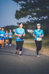 BIB: 9546
                            <button type="button" onclick="openModal(3332314)" class="btn btn-primary btn-sm float-right btn-popup" data-toggle="modal" data-target=".modal-high-quality">
                        <i class="fas fa-shopping-cart"></i> Add to Cart
                    </button>
                                            <button type="button" onclick="isThisMe(3332314, true)" class="btn btn-success btn-sm float-right btn-popup btn-isme hidden" data-toggle="tooltip" data-placement="bottom" title="นี่คือรูปของคุณใช่ไหม คลิกที่นี่เพื่อเอาเข้าอัลบั้ม">
                        <i class="fas fa-plus"></i> Add to album
                    </button>
                    <button type="button" onclick="isThisMe(3332314, false)" class="btn btn-warning btn-sm float-right btn-popup btn-isnotme hidden">
                        <i class="fas fa-ban"></i> Remove from album
                    </button>