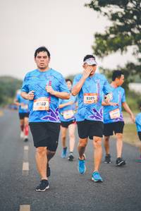 BIB: 9305, 9303
                            <button type="button" onclick="openModal(3325313)" class="btn btn-primary btn-sm float-right btn-popup" data-toggle="modal" data-target=".modal-high-quality">
                        <i class="fas fa-shopping-cart"></i> Add to Cart
                    </button>
                                            <button type="button" onclick="isThisMe(3325313, true)" class="btn btn-success btn-sm float-right btn-popup btn-isme hidden" data-toggle="tooltip" data-placement="bottom" title="นี่คือรูปของคุณใช่ไหม คลิกที่นี่เพื่อเอาเข้าอัลบั้ม">
                        <i class="fas fa-plus"></i> Add to album
                    </button>
                    <button type="button" onclick="isThisMe(3325313, false)" class="btn btn-warning btn-sm float-right btn-popup btn-isnotme hidden">
                        <i class="fas fa-ban"></i> Remove from album
                    </button>