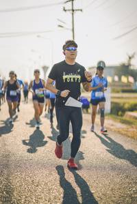 BIB: 
                            <button type="button" onclick="openModal(3162347)" class="btn btn-primary btn-sm float-right btn-popup" data-toggle="modal" data-target=".modal-high-quality">
                        <i class="fas fa-shopping-cart"></i> Add to Cart
                    </button>
                                            <button type="button" onclick="isThisMe(3162347, true)" class="btn btn-success btn-sm float-right btn-popup btn-isme hidden" data-toggle="tooltip" data-placement="bottom" title="นี่คือรูปของคุณใช่ไหม คลิกที่นี่เพื่อเอาเข้าอัลบั้ม">
                        <i class="fas fa-plus"></i> Add to album
                    </button>
                    <button type="button" onclick="isThisMe(3162347, false)" class="btn btn-warning btn-sm float-right btn-popup btn-isnotme hidden">
                        <i class="fas fa-ban"></i> Remove from album
                    </button>