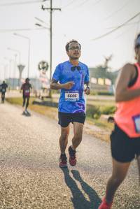 BIB: 6606
                            <button type="button" onclick="openModal(3155624)" class="btn btn-primary btn-sm float-right btn-popup" data-toggle="modal" data-target=".modal-high-quality">
                        <i class="fas fa-shopping-cart"></i> Add to Cart
                    </button>
                                            <button type="button" onclick="isThisMe(3155624, true)" class="btn btn-success btn-sm float-right btn-popup btn-isme hidden" data-toggle="tooltip" data-placement="bottom" title="นี่คือรูปของคุณใช่ไหม คลิกที่นี่เพื่อเอาเข้าอัลบั้ม">
                        <i class="fas fa-plus"></i> Add to album
                    </button>
                    <button type="button" onclick="isThisMe(3155624, false)" class="btn btn-warning btn-sm float-right btn-popup btn-isnotme hidden">
                        <i class="fas fa-ban"></i> Remove from album
                    </button>