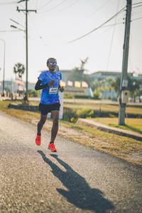 BIB: 
                            <button type="button" onclick="openModal(3150217)" class="btn btn-primary btn-sm float-right btn-popup" data-toggle="modal" data-target=".modal-high-quality">
                        <i class="fas fa-shopping-cart"></i> Add to Cart
                    </button>
                                            <button type="button" onclick="isThisMe(3150217, true)" class="btn btn-success btn-sm float-right btn-popup btn-isme hidden" data-toggle="tooltip" data-placement="bottom" title="นี่คือรูปของคุณใช่ไหม คลิกที่นี่เพื่อเอาเข้าอัลบั้ม">
                        <i class="fas fa-plus"></i> Add to album
                    </button>
                    <button type="button" onclick="isThisMe(3150217, false)" class="btn btn-warning btn-sm float-right btn-popup btn-isnotme hidden">
                        <i class="fas fa-ban"></i> Remove from album
                    </button>