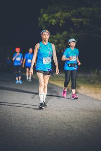 BIB: 6255
                            <button type="button" onclick="openModal(3337742)" class="btn btn-primary btn-sm float-right btn-popup" data-toggle="modal" data-target=".modal-high-quality">
                        <i class="fas fa-shopping-cart"></i> Add to Cart
                    </button>
                                            <button type="button" onclick="isThisMe(3337742, true)" class="btn btn-success btn-sm float-right btn-popup btn-isme hidden" data-toggle="tooltip" data-placement="bottom" title="นี่คือรูปของคุณใช่ไหม คลิกที่นี่เพื่อเอาเข้าอัลบั้ม">
                        <i class="fas fa-plus"></i> Add to album
                    </button>
                    <button type="button" onclick="isThisMe(3337742, false)" class="btn btn-warning btn-sm float-right btn-popup btn-isnotme hidden">
                        <i class="fas fa-ban"></i> Remove from album
                    </button>