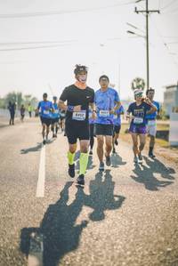 BIB: 6452
                            <button type="button" onclick="openModal(3158743)" class="btn btn-primary btn-sm float-right btn-popup" data-toggle="modal" data-target=".modal-high-quality">
                        <i class="fas fa-shopping-cart"></i> Add to Cart
                    </button>
                                            <button type="button" onclick="isThisMe(3158743, true)" class="btn btn-success btn-sm float-right btn-popup btn-isme hidden" data-toggle="tooltip" data-placement="bottom" title="นี่คือรูปของคุณใช่ไหม คลิกที่นี่เพื่อเอาเข้าอัลบั้ม">
                        <i class="fas fa-plus"></i> Add to album
                    </button>
                    <button type="button" onclick="isThisMe(3158743, false)" class="btn btn-warning btn-sm float-right btn-popup btn-isnotme hidden">
                        <i class="fas fa-ban"></i> Remove from album
                    </button>