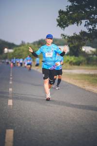 BIB: 
                            <button type="button" onclick="openModal(3331969)" class="btn btn-primary btn-sm float-right btn-popup" data-toggle="modal" data-target=".modal-high-quality">
                        <i class="fas fa-shopping-cart"></i> Add to Cart
                    </button>
                                            <button type="button" onclick="isThisMe(3331969, true)" class="btn btn-success btn-sm float-right btn-popup btn-isme hidden" data-toggle="tooltip" data-placement="bottom" title="นี่คือรูปของคุณใช่ไหม คลิกที่นี่เพื่อเอาเข้าอัลบั้ม">
                        <i class="fas fa-plus"></i> Add to album
                    </button>
                    <button type="button" onclick="isThisMe(3331969, false)" class="btn btn-warning btn-sm float-right btn-popup btn-isnotme hidden">
                        <i class="fas fa-ban"></i> Remove from album
                    </button>