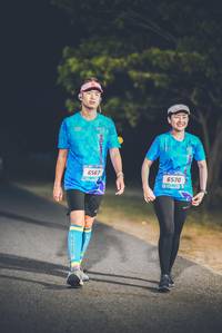 BIB: 6567, 6570
                            <button type="button" onclick="openModal(3338465)" class="btn btn-primary btn-sm float-right btn-popup" data-toggle="modal" data-target=".modal-high-quality">
                        <i class="fas fa-shopping-cart"></i> Add to Cart
                    </button>
                                            <button type="button" onclick="isThisMe(3338465, true)" class="btn btn-success btn-sm float-right btn-popup btn-isme hidden" data-toggle="tooltip" data-placement="bottom" title="นี่คือรูปของคุณใช่ไหม คลิกที่นี่เพื่อเอาเข้าอัลบั้ม">
                        <i class="fas fa-plus"></i> Add to album
                    </button>
                    <button type="button" onclick="isThisMe(3338465, false)" class="btn btn-warning btn-sm float-right btn-popup btn-isnotme hidden">
                        <i class="fas fa-ban"></i> Remove from album
                    </button>