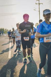 BIB: 9143, 8316
                            <button type="button" onclick="openModal(3237252)" class="btn btn-primary btn-sm float-right btn-popup" data-toggle="modal" data-target=".modal-high-quality">
                        <i class="fas fa-shopping-cart"></i> Add to Cart
                    </button>
                                            <button type="button" onclick="isThisMe(3237252, true)" class="btn btn-success btn-sm float-right btn-popup btn-isme hidden" data-toggle="tooltip" data-placement="bottom" title="นี่คือรูปของคุณใช่ไหม คลิกที่นี่เพื่อเอาเข้าอัลบั้ม">
                        <i class="fas fa-plus"></i> Add to album
                    </button>
                    <button type="button" onclick="isThisMe(3237252, false)" class="btn btn-warning btn-sm float-right btn-popup btn-isnotme hidden">
                        <i class="fas fa-ban"></i> Remove from album
                    </button>