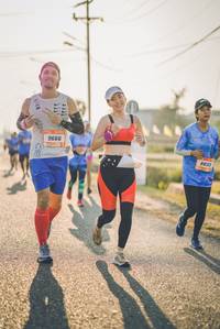 BIB: 9666, 8833
                            <button type="button" onclick="openModal(3234487)" class="btn btn-primary btn-sm float-right btn-popup" data-toggle="modal" data-target=".modal-high-quality">
                        <i class="fas fa-shopping-cart"></i> Add to Cart
                    </button>
                                            <button type="button" onclick="isThisMe(3234487, true)" class="btn btn-success btn-sm float-right btn-popup btn-isme hidden" data-toggle="tooltip" data-placement="bottom" title="นี่คือรูปของคุณใช่ไหม คลิกที่นี่เพื่อเอาเข้าอัลบั้ม">
                        <i class="fas fa-plus"></i> Add to album
                    </button>
                    <button type="button" onclick="isThisMe(3234487, false)" class="btn btn-warning btn-sm float-right btn-popup btn-isnotme hidden">
                        <i class="fas fa-ban"></i> Remove from album
                    </button>