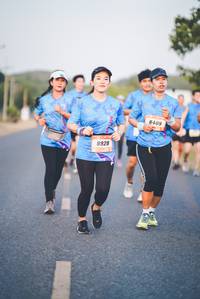 BIB: 8409, 8928
                            <button type="button" onclick="openModal(3311154)" class="btn btn-primary btn-sm float-right btn-popup" data-toggle="modal" data-target=".modal-high-quality">
                        <i class="fas fa-shopping-cart"></i> Add to Cart
                    </button>
                                            <button type="button" onclick="isThisMe(3311154, true)" class="btn btn-success btn-sm float-right btn-popup btn-isme hidden" data-toggle="tooltip" data-placement="bottom" title="นี่คือรูปของคุณใช่ไหม คลิกที่นี่เพื่อเอาเข้าอัลบั้ม">
                        <i class="fas fa-plus"></i> Add to album
                    </button>
                    <button type="button" onclick="isThisMe(3311154, false)" class="btn btn-warning btn-sm float-right btn-popup btn-isnotme hidden">
                        <i class="fas fa-ban"></i> Remove from album
                    </button>