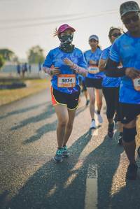 BIB: 9074
                            <button type="button" onclick="openModal(3280718)" class="btn btn-primary btn-sm float-right btn-popup" data-toggle="modal" data-target=".modal-high-quality">
                        <i class="fas fa-shopping-cart"></i> Add to Cart
                    </button>
                                            <button type="button" onclick="isThisMe(3280718, true)" class="btn btn-success btn-sm float-right btn-popup btn-isme hidden" data-toggle="tooltip" data-placement="bottom" title="นี่คือรูปของคุณใช่ไหม คลิกที่นี่เพื่อเอาเข้าอัลบั้ม">
                        <i class="fas fa-plus"></i> Add to album
                    </button>
                    <button type="button" onclick="isThisMe(3280718, false)" class="btn btn-warning btn-sm float-right btn-popup btn-isnotme hidden">
                        <i class="fas fa-ban"></i> Remove from album
                    </button>