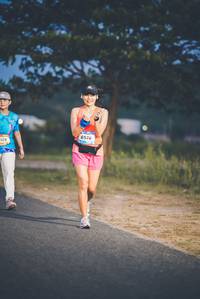 BIB: 6578, 129
                            <button type="button" onclick="openModal(3332415)" class="btn btn-primary btn-sm float-right btn-popup" data-toggle="modal" data-target=".modal-high-quality">
                        <i class="fas fa-shopping-cart"></i> Add to Cart
                    </button>
                                            <button type="button" onclick="isThisMe(3332415, true)" class="btn btn-success btn-sm float-right btn-popup btn-isme hidden" data-toggle="tooltip" data-placement="bottom" title="นี่คือรูปของคุณใช่ไหม คลิกที่นี่เพื่อเอาเข้าอัลบั้ม">
                        <i class="fas fa-plus"></i> Add to album
                    </button>
                    <button type="button" onclick="isThisMe(3332415, false)" class="btn btn-warning btn-sm float-right btn-popup btn-isnotme hidden">
                        <i class="fas fa-ban"></i> Remove from album
                    </button>