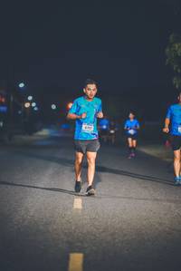 BIB: 6757
                            <button type="button" onclick="openModal(3337229)" class="btn btn-primary btn-sm float-right btn-popup" data-toggle="modal" data-target=".modal-high-quality">
                        <i class="fas fa-shopping-cart"></i> Add to Cart
                    </button>
                                            <button type="button" onclick="isThisMe(3337229, true)" class="btn btn-success btn-sm float-right btn-popup btn-isme hidden" data-toggle="tooltip" data-placement="bottom" title="นี่คือรูปของคุณใช่ไหม คลิกที่นี่เพื่อเอาเข้าอัลบั้ม">
                        <i class="fas fa-plus"></i> Add to album
                    </button>
                    <button type="button" onclick="isThisMe(3337229, false)" class="btn btn-warning btn-sm float-right btn-popup btn-isnotme hidden">
                        <i class="fas fa-ban"></i> Remove from album
                    </button>