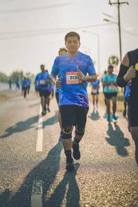 BIB: 913
                            <button type="button" onclick="openModal(3236877)" class="btn btn-primary btn-sm float-right btn-popup" data-toggle="modal" data-target=".modal-high-quality">
                        <i class="fas fa-shopping-cart"></i> Add to Cart
                    </button>
                                            <button type="button" onclick="isThisMe(3236877, true)" class="btn btn-success btn-sm float-right btn-popup btn-isme hidden" data-toggle="tooltip" data-placement="bottom" title="นี่คือรูปของคุณใช่ไหม คลิกที่นี่เพื่อเอาเข้าอัลบั้ม">
                        <i class="fas fa-plus"></i> Add to album
                    </button>
                    <button type="button" onclick="isThisMe(3236877, false)" class="btn btn-warning btn-sm float-right btn-popup btn-isnotme hidden">
                        <i class="fas fa-ban"></i> Remove from album
                    </button>