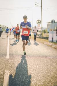 BIB: 8249
                            <button type="button" onclick="openModal(3230514)" class="btn btn-primary btn-sm float-right btn-popup" data-toggle="modal" data-target=".modal-high-quality">
                        <i class="fas fa-shopping-cart"></i> Add to Cart
                    </button>
                                            <button type="button" onclick="isThisMe(3230514, true)" class="btn btn-success btn-sm float-right btn-popup btn-isme hidden" data-toggle="tooltip" data-placement="bottom" title="นี่คือรูปของคุณใช่ไหม คลิกที่นี่เพื่อเอาเข้าอัลบั้ม">
                        <i class="fas fa-plus"></i> Add to album
                    </button>
                    <button type="button" onclick="isThisMe(3230514, false)" class="btn btn-warning btn-sm float-right btn-popup btn-isnotme hidden">
                        <i class="fas fa-ban"></i> Remove from album
                    </button>