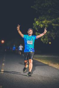 BIB: 6393
                            <button type="button" onclick="openModal(3338736)" class="btn btn-primary btn-sm float-right btn-popup" data-toggle="modal" data-target=".modal-high-quality">
                        <i class="fas fa-shopping-cart"></i> Add to Cart
                    </button>
                                            <button type="button" onclick="isThisMe(3338736, true)" class="btn btn-success btn-sm float-right btn-popup btn-isme hidden" data-toggle="tooltip" data-placement="bottom" title="นี่คือรูปของคุณใช่ไหม คลิกที่นี่เพื่อเอาเข้าอัลบั้ม">
                        <i class="fas fa-plus"></i> Add to album
                    </button>
                    <button type="button" onclick="isThisMe(3338736, false)" class="btn btn-warning btn-sm float-right btn-popup btn-isnotme hidden">
                        <i class="fas fa-ban"></i> Remove from album
                    </button>